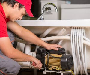 About Plumbers Pros Vincennes, IN